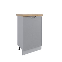 Арка Шкаф нижний МС 500 левый ДСВ ДСВ МФ - фото 2