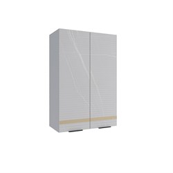 Корато Шкаф верхний высокий ВП 600 ДСВ ДСВ МФ - фото 1