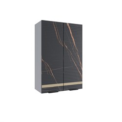 Корато Шкаф верхний высокий ВП 600 ДСВ ДСВ МФ - фото 2