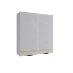 Корато Шкаф верхний высокий ВП 800 ДСВ МФ - фото 1