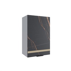 Корато Шкаф верхний П 450 правый ДСВ ДСВ МФ - фото 2