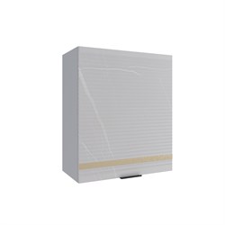 Корато Шкаф верхний П 601 правый ДСВ ДСВ МФ - фото 1