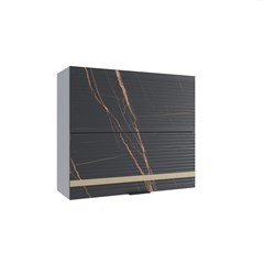 Корато Шкаф верхний газовка Blum Aventos HF ПГПМ 800 ДСВ ДСВ МФ - фото 2