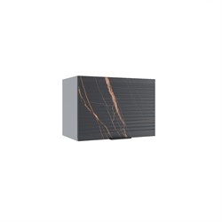 Корато Шкаф верхний газовка ПГ 500 ДСВ ДСВ МФ - фото 2