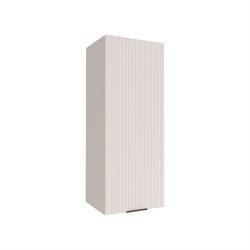 Монца Шкаф верхний высокий ВП 350 ДСВ ДСВ МФ - фото 1