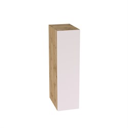 Валерия Шкаф верхний высокий ШВБ 209М СМ Сурская Мебель МФ - фото 36