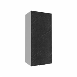 Монца Шкаф верхний высокий ВП 400 ДСВ ДСВ МФ - фото 3