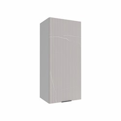 Монца Шкаф верхний высокий ВП 400 ДСВ ДСВ МФ - фото 4