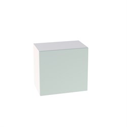 Валерия Шкаф верхний высокий газовка ШВГ 609 СМ Сурская Мебель МФ - фото 28