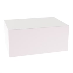 Валерия Шкаф верхний высокий газовка ШВГ 809 СМ Сурская Мебель МФ - фото 35