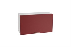 Валерия Шкаф верхний высокий газовка ШВГ 809 СМ Сурская Мебель МФ - фото 15