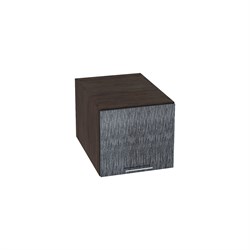 Валерия Шкаф верхний высокий газовка ШВГ 419 СМ Сурская Мебель МФ - фото 19