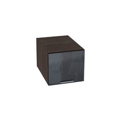 Валерия Шкаф верхний высокий газовка ШВГ 419 СМ Сурская Мебель МФ - фото 33