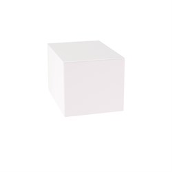 Валерия Шкаф верхний высокий газовка ШВГ 419 СМ Сурская Мебель МФ - фото 34