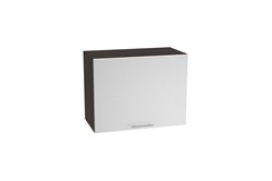 Валерия Шкаф верхний высокий газовка ШВГ 619 СМ Сурская Мебель МФ - фото 10