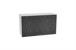 Валерия Шкаф верхний высокий газовка ШВГ 819 СМ Сурская Мебель МФ - фото 17