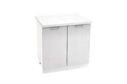 Валерия Шкаф нижний ШН 700 СМ Сурская Мебель МФ - фото 15