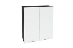 Валерия Шкаф верхний высокий ШВ 709 СМ Сурская Мебель МФ - фото 8