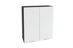 Валерия Шкаф верхний высокий ШВ 709 СМ Сурская Мебель МФ - фото 10