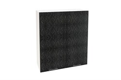 Валерия Шкаф верхний высокий ШВ 709 СМ Сурская Мебель МФ - фото 17