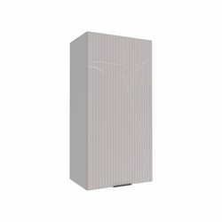 Монца Шкаф верхний высокий ВП 450 ДСВ ДСВ МФ - фото 4