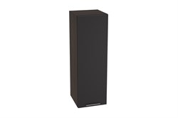 Валерия Шкаф нижний барный высокий ШН 407 СМ Сурская Мебель МФ - фото 6