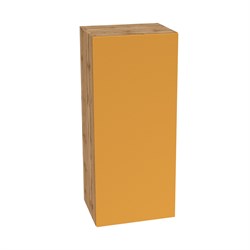 Валерия Шкаф нижний барный высокий ШН 407 СМ Сурская Мебель МФ - фото 13