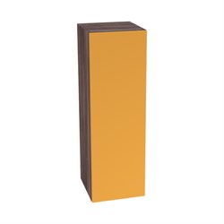 Валерия Шкаф нижний барный высокий ШН 407 СМ Сурская Мебель МФ - фото 14