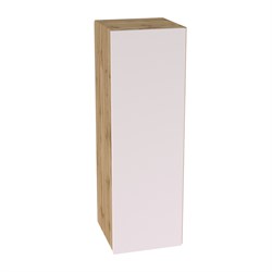 Валерия Шкаф нижний барный высокий ШН 407 СМ Сурская Мебель МФ - фото 33