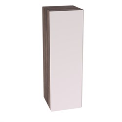 Валерия Шкаф нижний барный высокий ШН 407 СМ Сурская Мебель МФ - фото 34