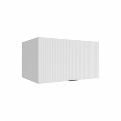 Монца Шкаф верхний высокий газовка ГВПГ 800 ДСВ ДСВ МФ - фото 1