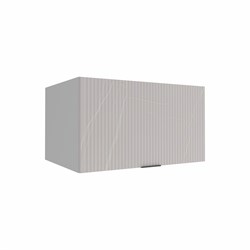 Монца Шкаф верхний высокий газовка ГВПГ 800 ДСВ ДСВ МФ - фото 4