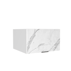 Монца Шкаф верхний газовка ГПГ 600 ДСВ ДСВ МФ - фото 6