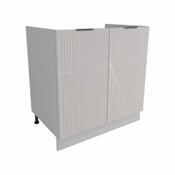 Монца Шкаф нижний под мойку СМ 800 ДСВ ДСВ МФ - фото 4