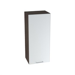 Мемфис Шкаф верхний высокий ШВ 359 СМ Сурская Мебель МФ - фото 2