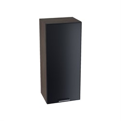 Мемфис Шкаф верхний высокий ШВ 359 СМ Сурская Мебель МФ - фото 8