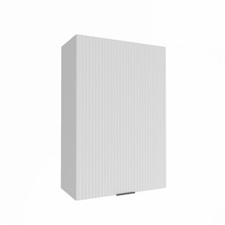Монца Шкаф верхний высокий ВП 601 ДСВ ДСВ МФ - фото 1