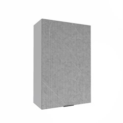 Монца Шкаф верхний высокий ВП 601 ДСВ ДСВ МФ - фото 2