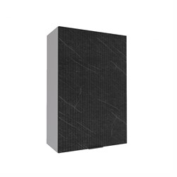 Монца Шкаф верхний высокий ВП 601 ДСВ ДСВ МФ - фото 3