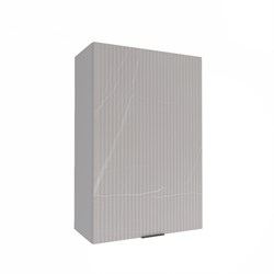 Монца Шкаф верхний высокий ВП 601 ДСВ ДСВ МФ - фото 4