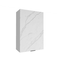 Монца Шкаф верхний высокий ВП 601 ДСВ ДСВ МФ - фото 6