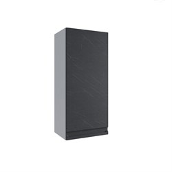 Скала Шкаф верхний высокий ВП 400 правый ДСВ ДСВ МФ - фото 5