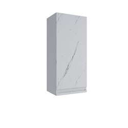 Скала Шкаф верхний высокий ВП 400 правый ДСВ ДСВ МФ - фото 6