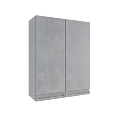 Скала Шкаф верхний высокий ВП 700 ДСВ ДСВ МФ - фото 1