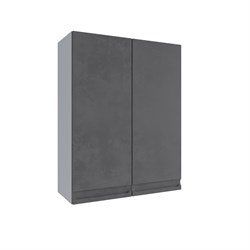 Скала Шкаф верхний высокий ВП 700 ДСВ ДСВ МФ - фото 2