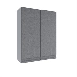 Скала Шкаф верхний высокий ВП 700 ДСВ ДСВ МФ - фото 3