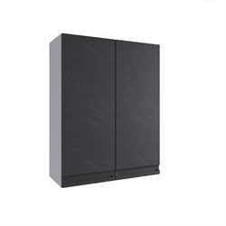 Скала Шкаф верхний высокий ВП 700 ДСВ ДСВ МФ - фото 5