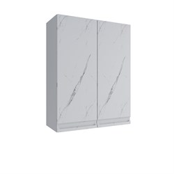 Скала Шкаф верхний высокий ВП 700 ДСВ ДСВ МФ - фото 6