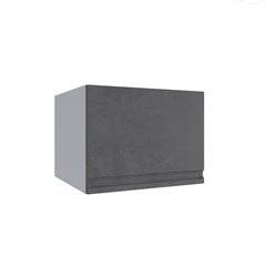 Скала Шкаф верхний высокий газовка ГВПГ 600 ДСВ ДСВ МФ - фото 2