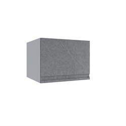 Скала Шкаф верхний высокий газовка ГВПГ 600 ДСВ ДСВ МФ - фото 3